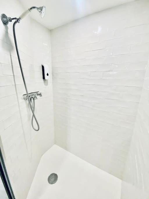 *Astoria 6* Appart Cosy En Plein Centre Vichy Dış mekan fotoğraf